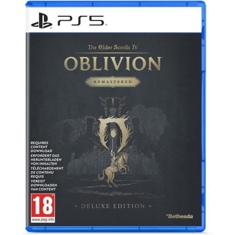 Βιντεοπαιχνίδι PlayStation 5 Microsoft