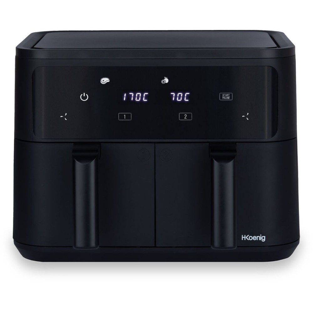 Φριτέζα Hkoenig