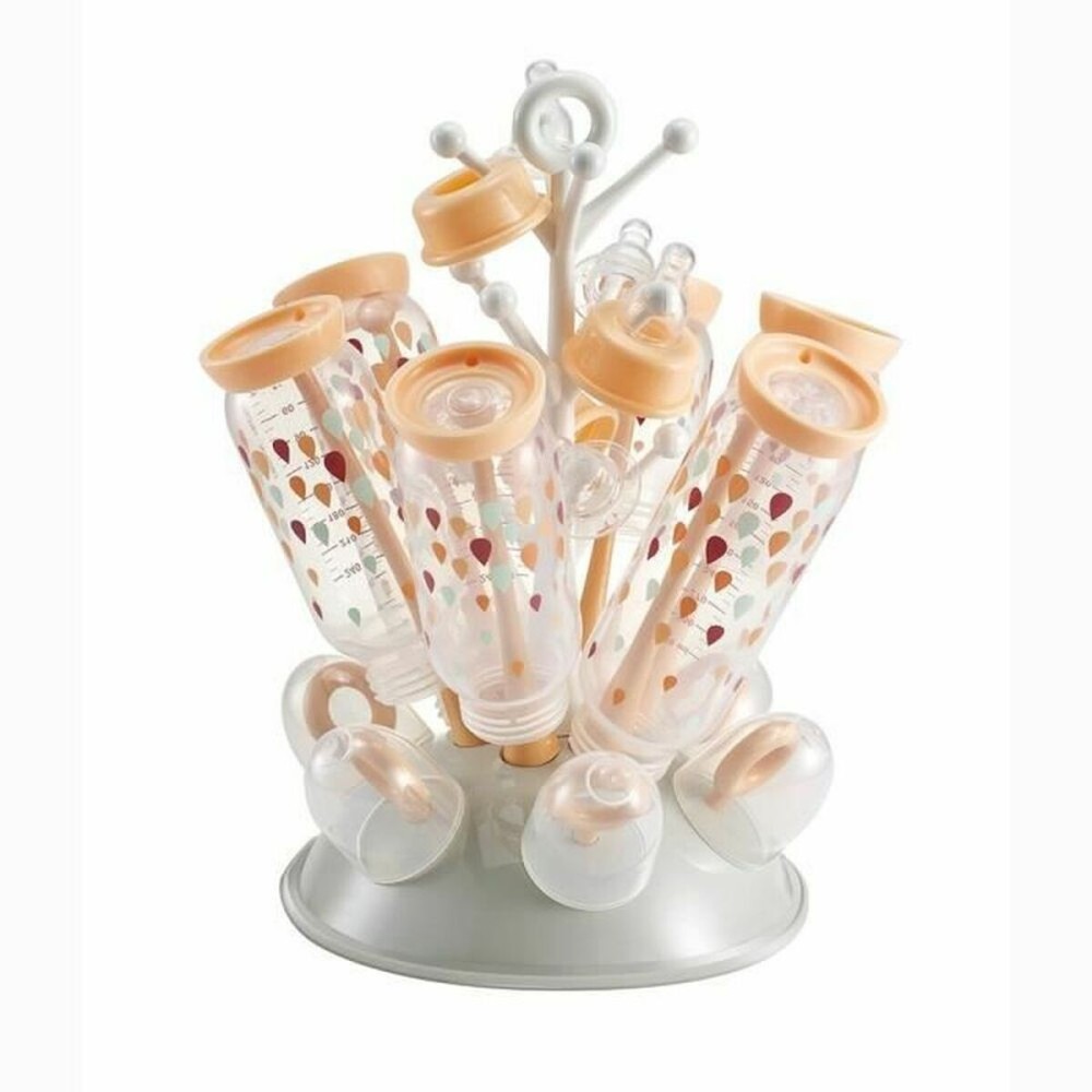 Drainer Béaba Μπιμπερό