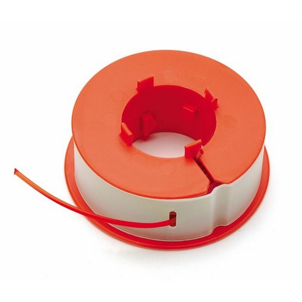 Ρολό από σύρμα BOSCH 8 x 1 cm