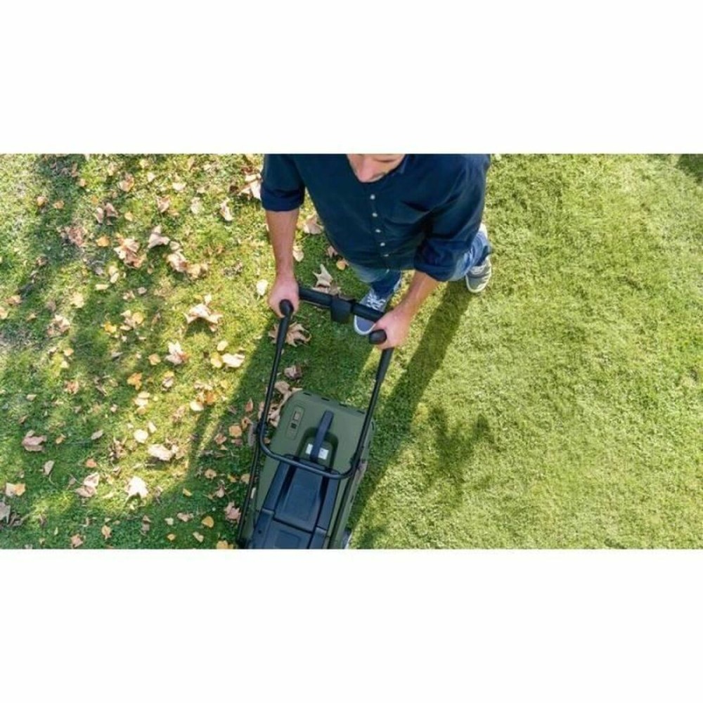 Ξυριστική μηχανή BOSCH UniversalRota