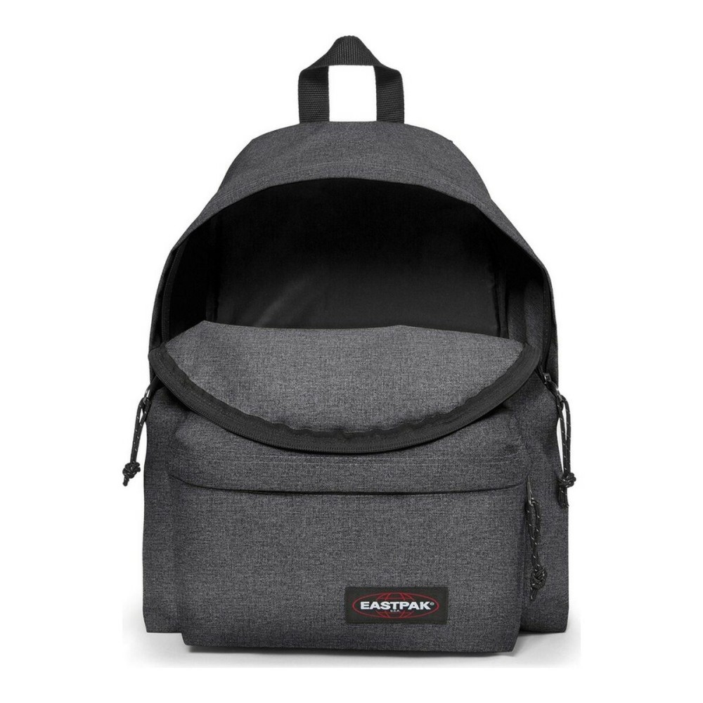 Σακίδιο Eastpak Padded Pak'r Γκρι
