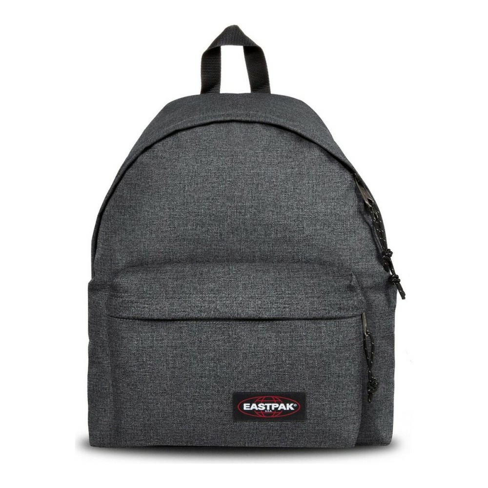 Σακίδιο Eastpak Padded Pak'r Γκρι