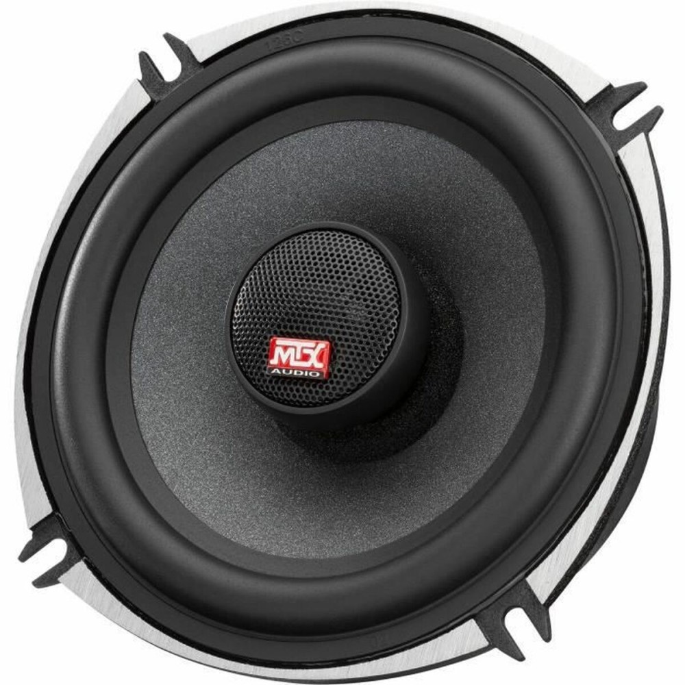 Ηχεία Mtx Audio TX650C