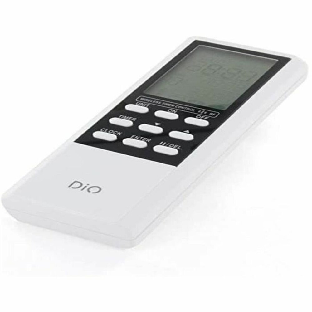 Remote control for plug Chacon Dio Connected Home