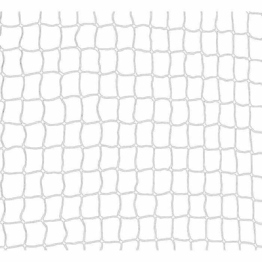 Δίχτυ Aσφαλείας για Kατοικίδια Trixie 44333 50 x 40 x 15 cm Διαφανές Νάιλον 3 x 6 m