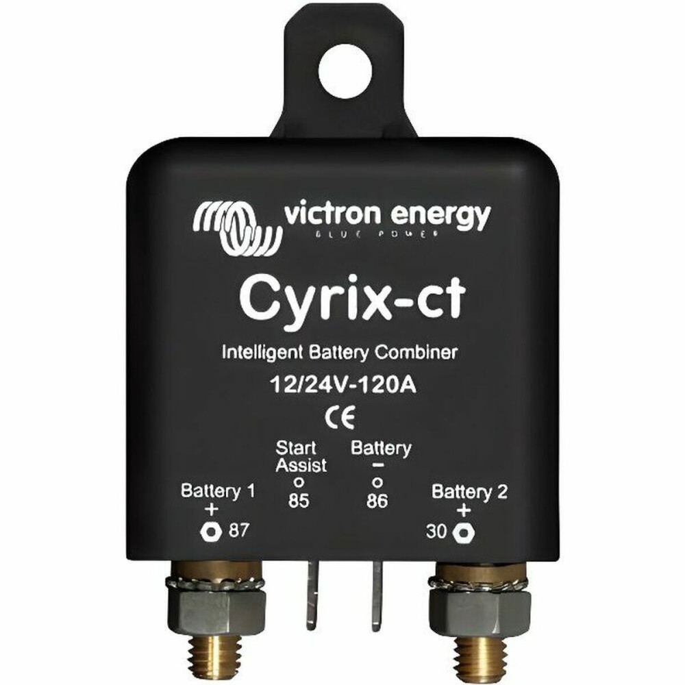 Μετατροπέας Ρεύματος Victron Energy Cyrix