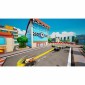 Βιντεοπαιχνίδι για Switch Outright Games Blaze and the Monster Machines (FR)