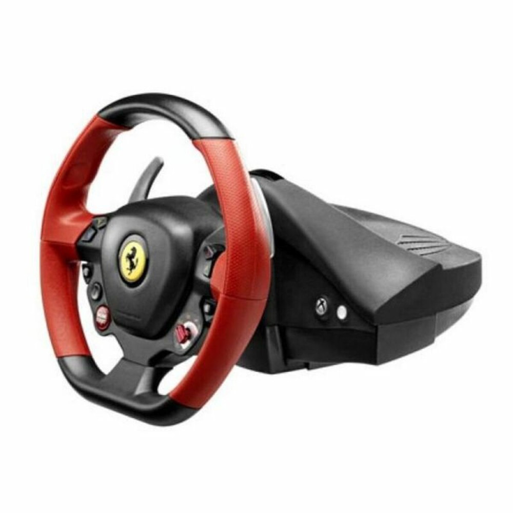 Ασύρματο Χειριστήριο Βιντεοπαιχνιδιού Thrustmaster 4460105