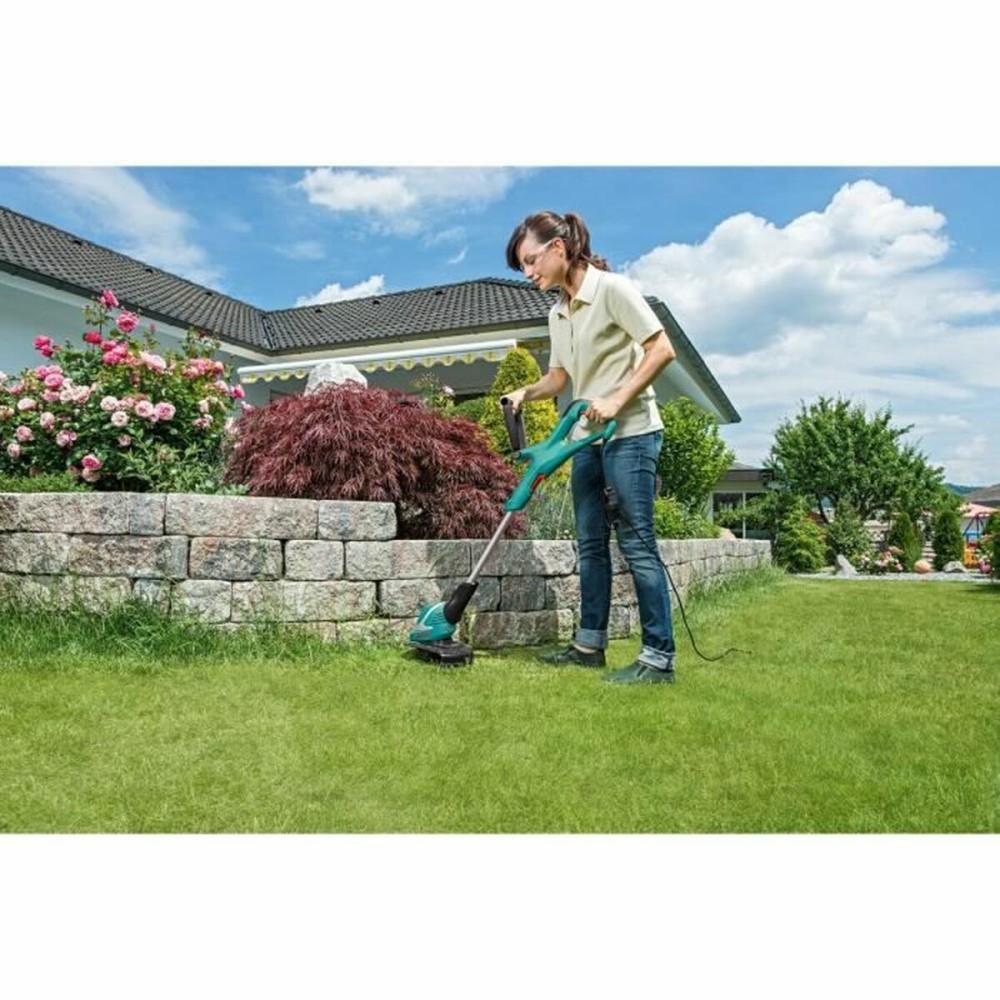 Ρολό από σύρμα BOSCH 15 x 5 x 10 cm