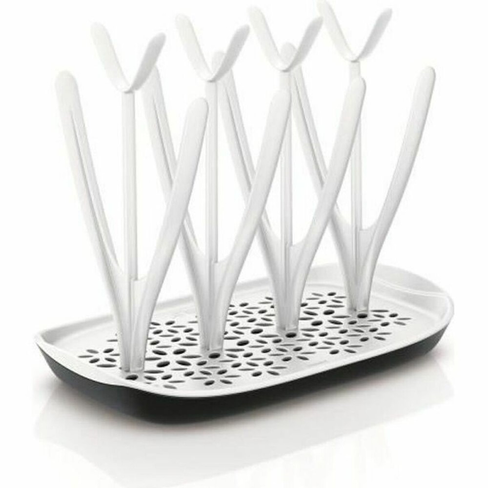 Drainer Philips SCF149/00 Μπιμπερό