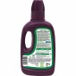 Λίπασμα φυτών Fertiligène NPK 7-3-5 Πράσινο 500 ml