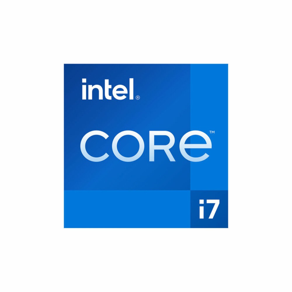 Επεξεργαστής Intel HPIT-717 LGA 1700