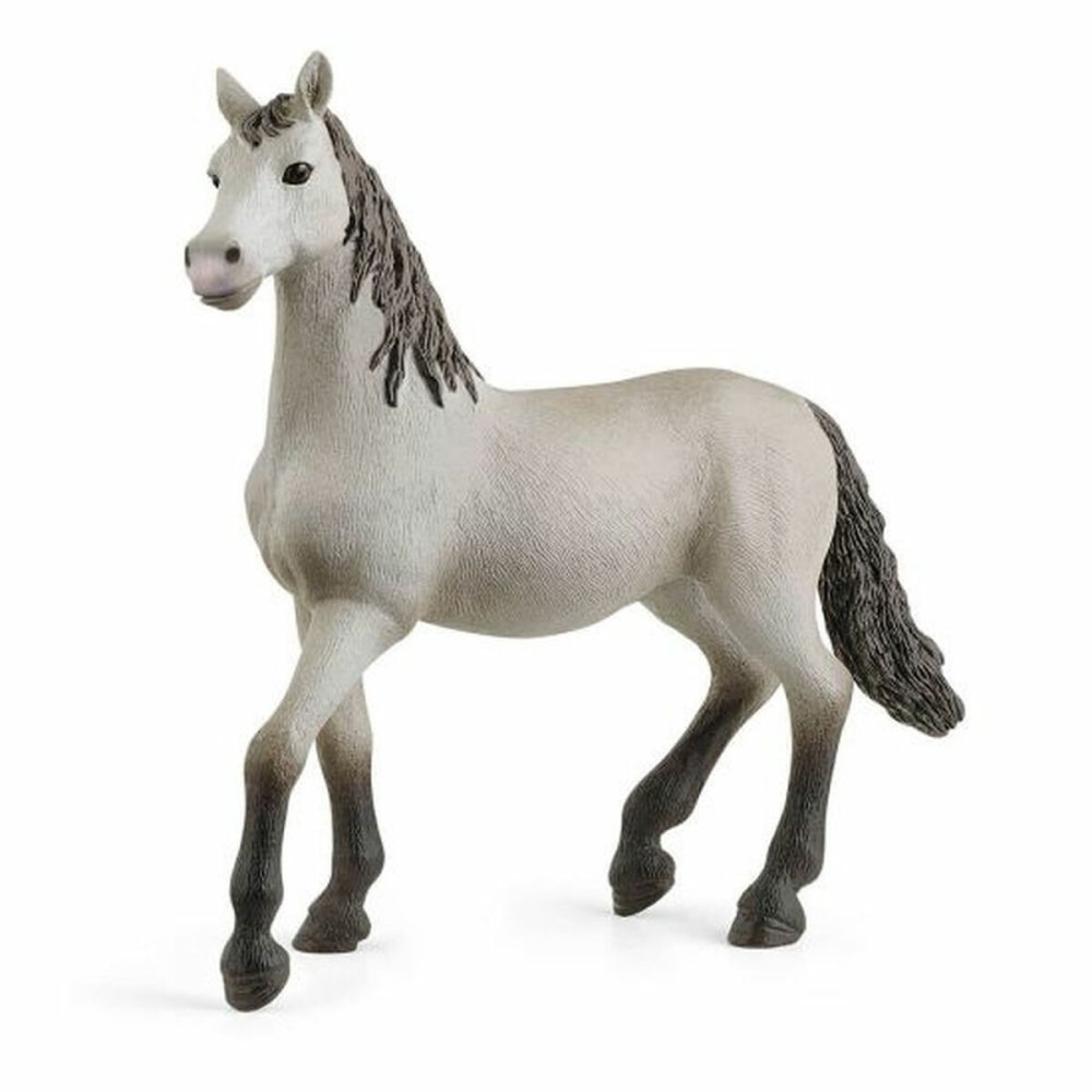 Άλογο Schleich Purebred Spanish foal