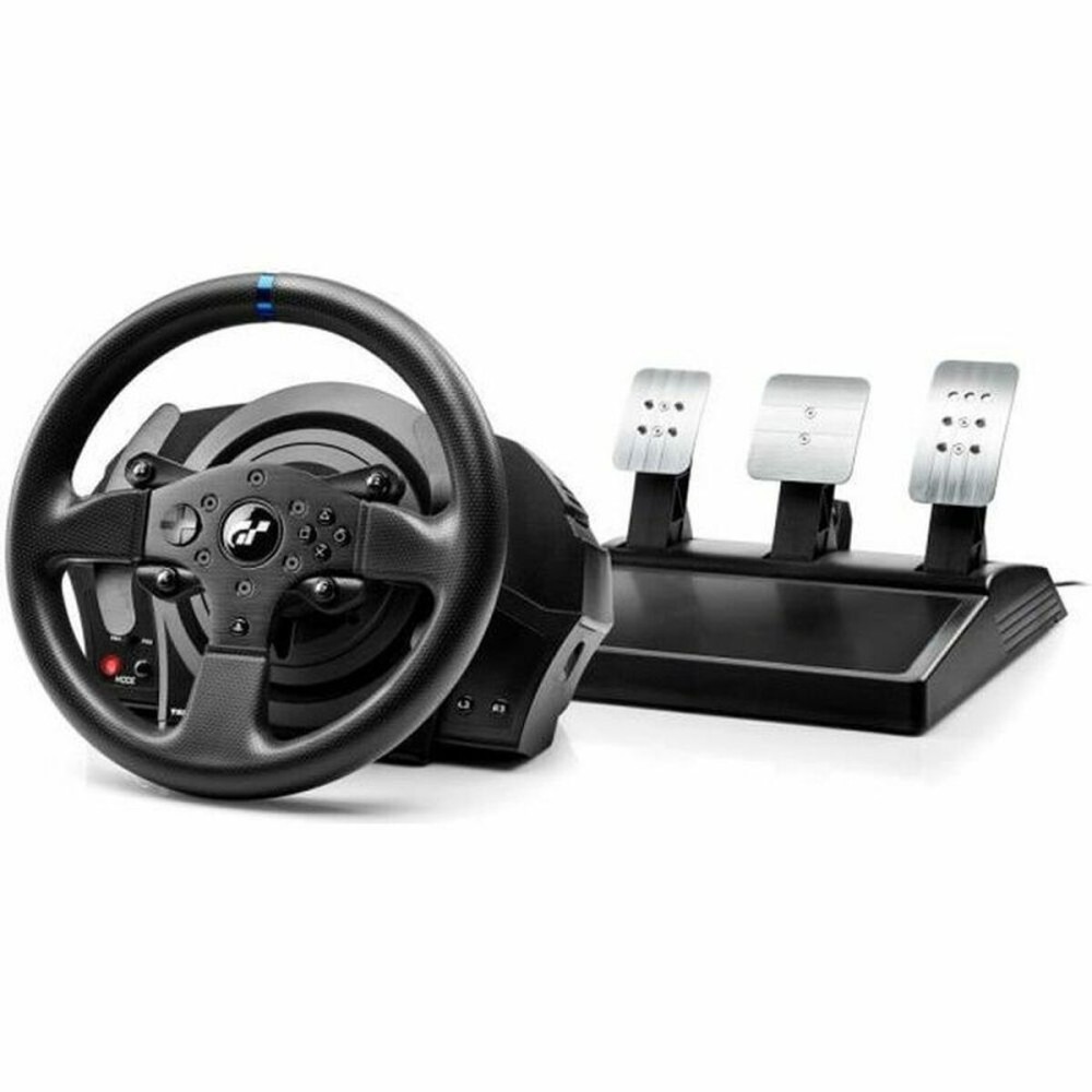 Τιμόνι Thrustmaster T300 RS GT