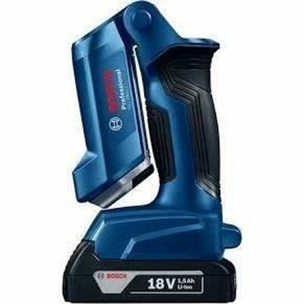 Φακός BOSCH GLI 18V-300 10 W 300 Lm