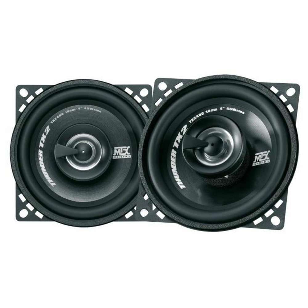 Ηχεία Mtx Audio TX240C