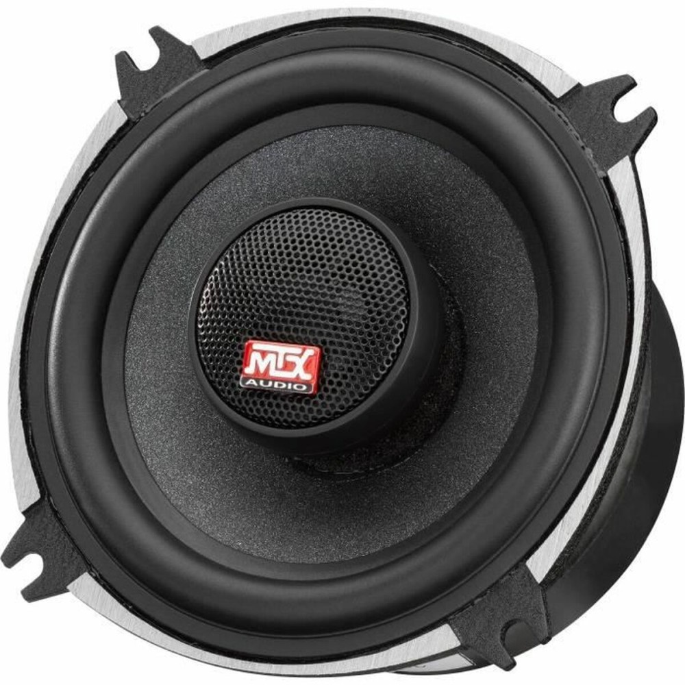 Ηχεία Mtx Audio TX640C
