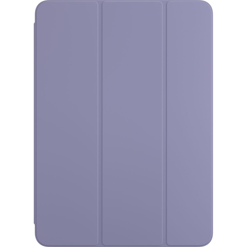 Κάλυμμα Tablet Apple Funda Smart Folio para el iPad Air (5.ª generación) - Lavanda inglesa