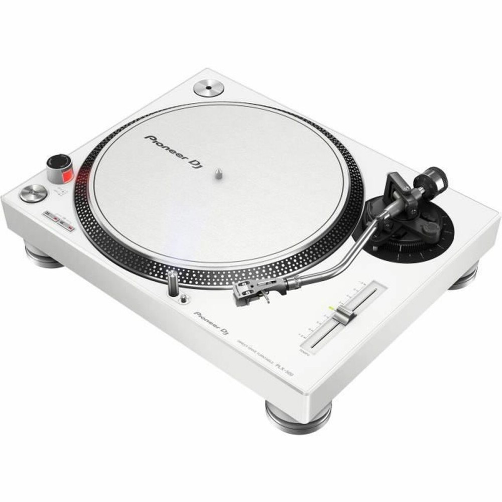 Πικ απ Pioneer PLX-500
