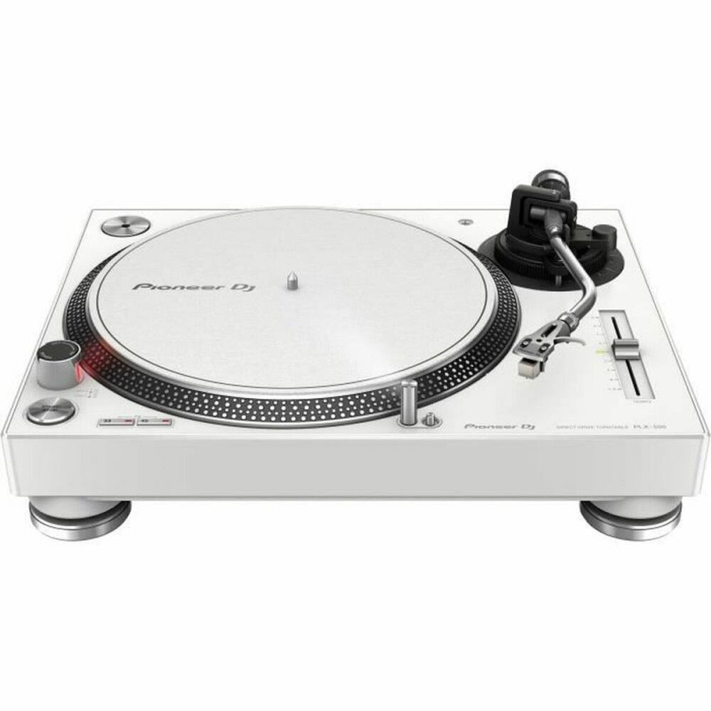Πικ απ Pioneer PLX-500