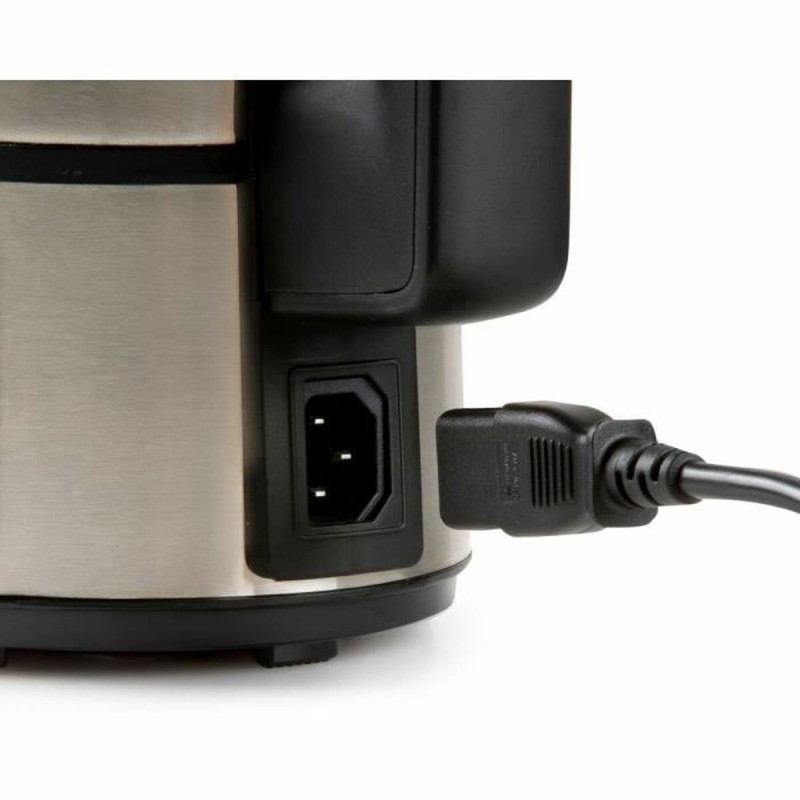 Mπλέντερ για Σούπες DOMO My Soup Express DO727BL 1,2 L