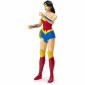 Αρθρωτό Σχήμα DC Comics Wonder Woman 30 cm
