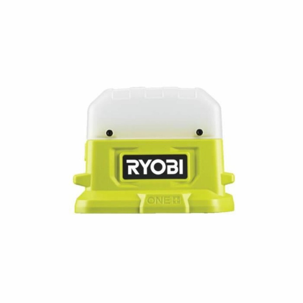 Φακός Ryobi RLC18-0