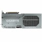 Κάρτα Γραφικών Gigabyte GV-N4070GAMING OC-12GD 12 GB GEFORCE RTX 4070
