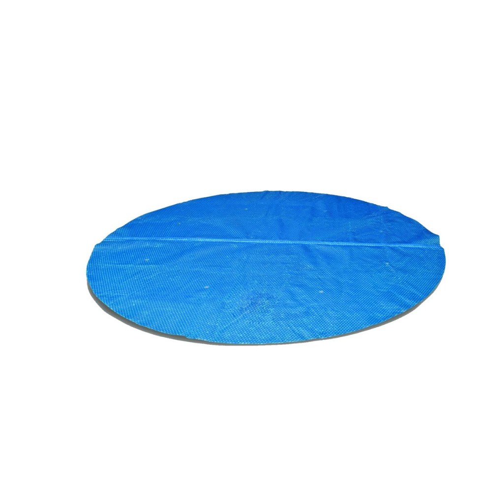 Καλύμματα πισίνας Intex Μπλε 50 x 40 x 20 cm