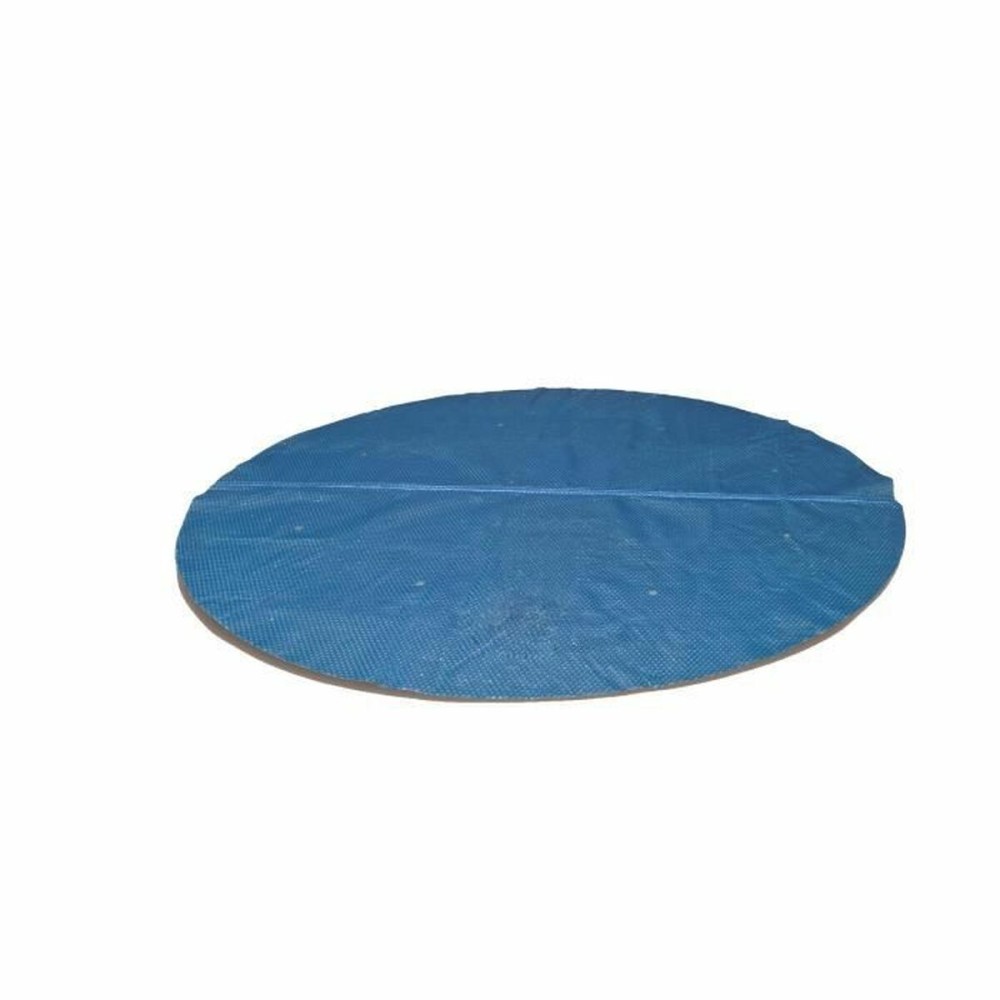 Καλύμματα πισίνας Intex Μπλε 50 x 40 x 20 cm