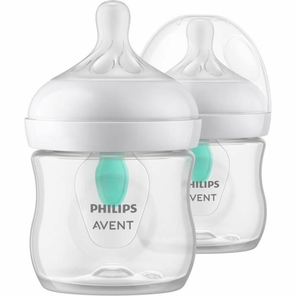 Μπιμπερό Philips AVENT 125 ml