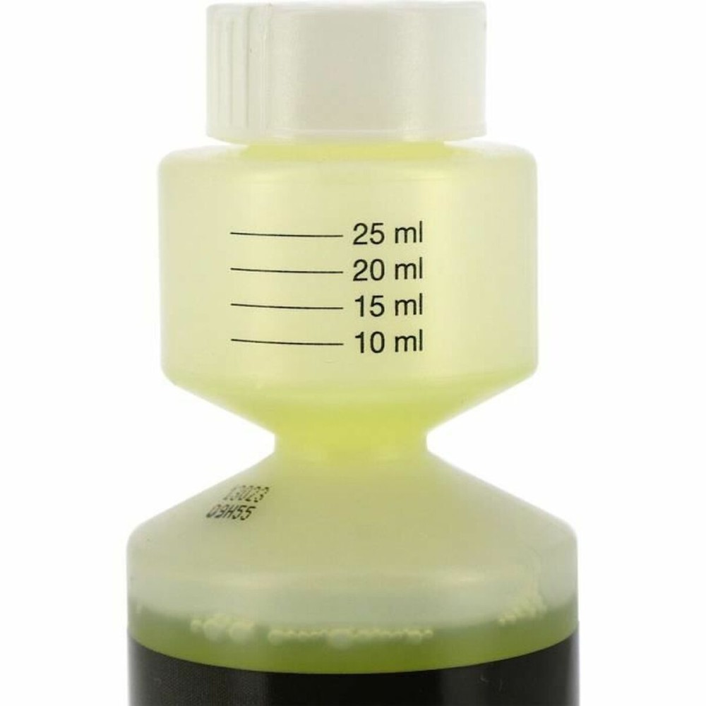 Καθαριστικό Σωματιδίων Πετρελαίου-Ντίζελ Facom E85 250 ml