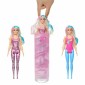Κούκλα Barbie HJX61
