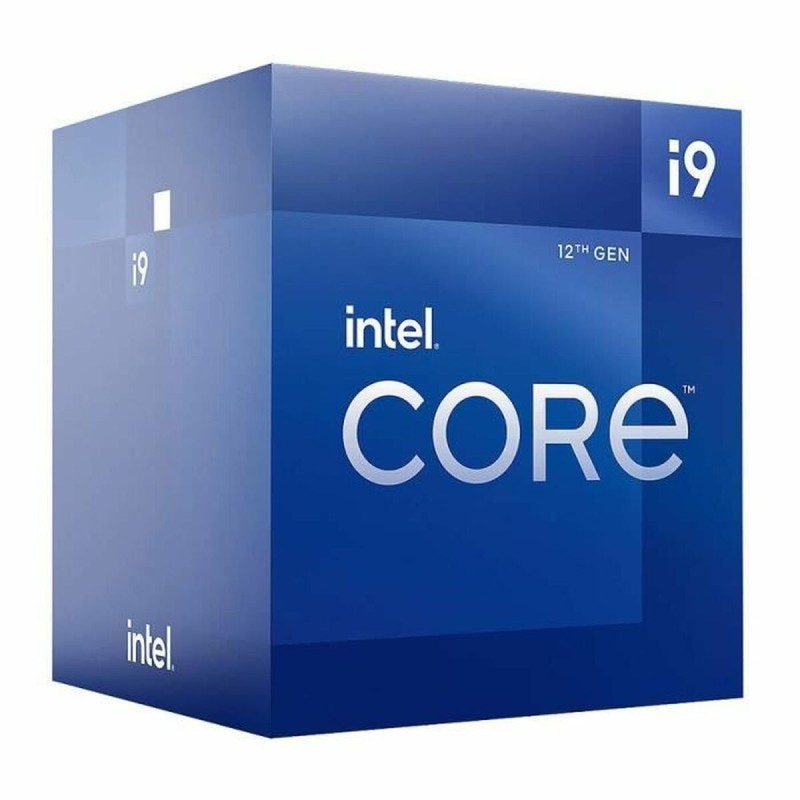 Επεξεργαστής Intel i9-12900 LGA1700