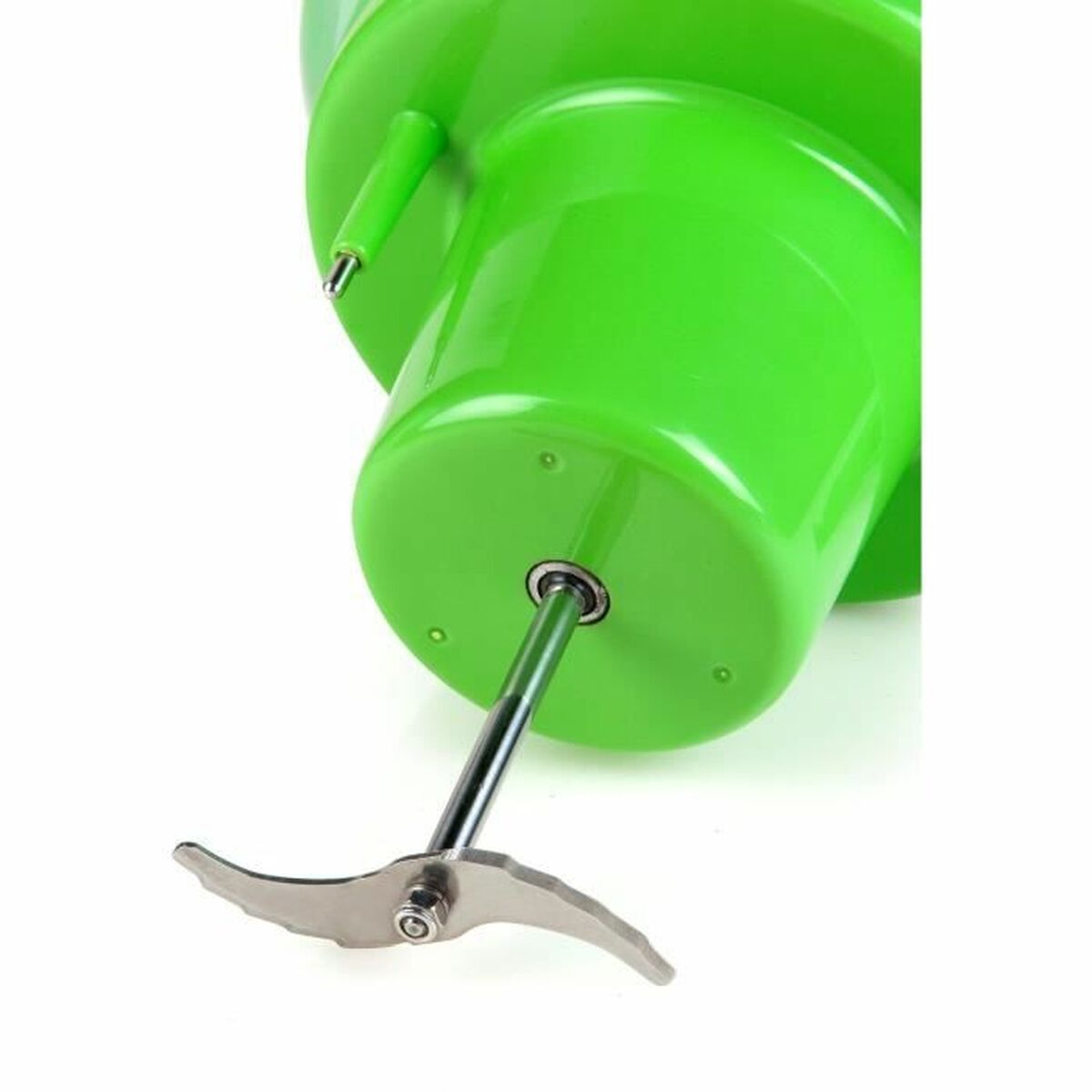 Εκκαθαριστής DOMO 800 W 2 L