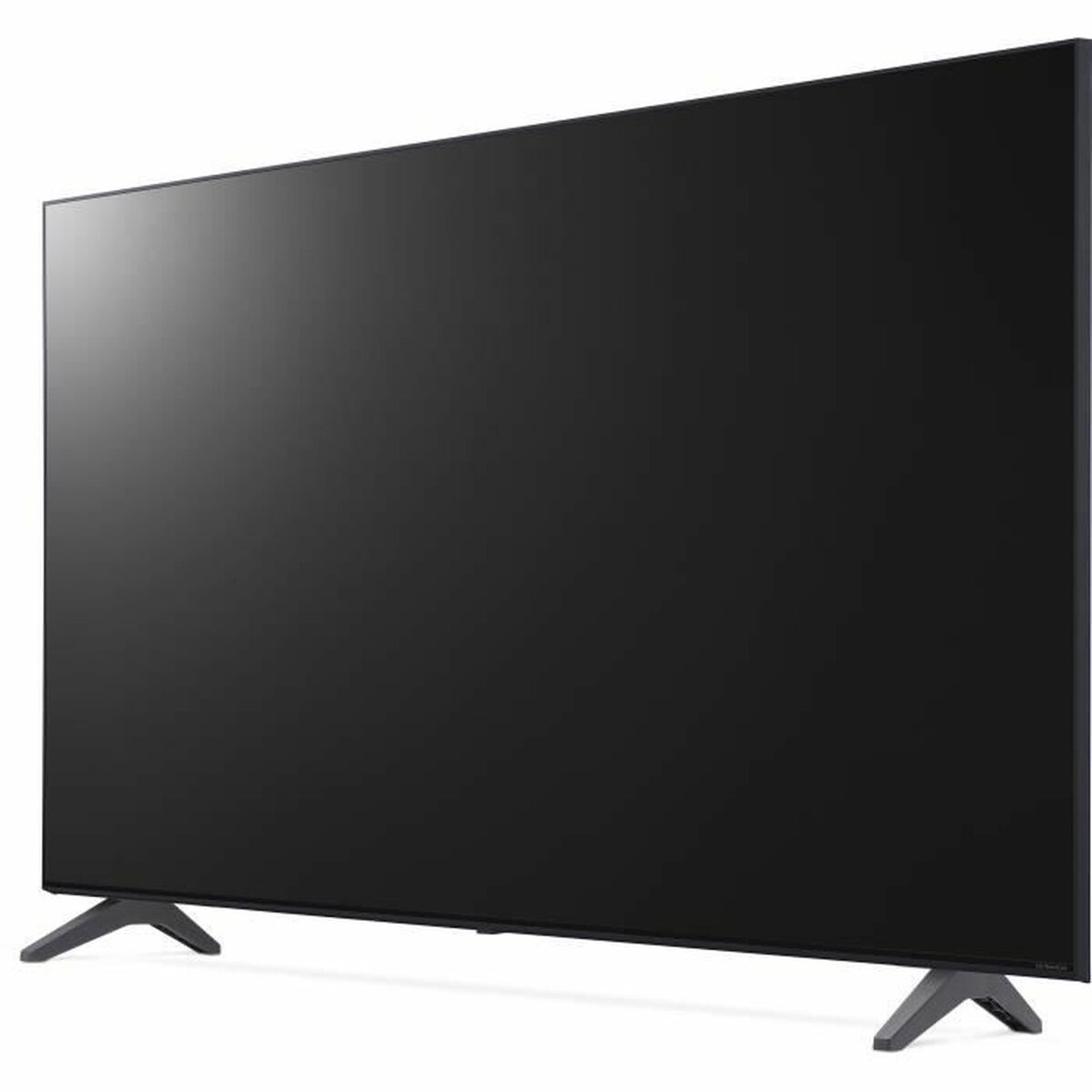 Smart TV LG UHD 4K 43"