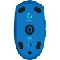 Bluetooth Ασύρματο Ποντίκι Logitech