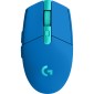 Bluetooth Ασύρματο Ποντίκι Logitech
