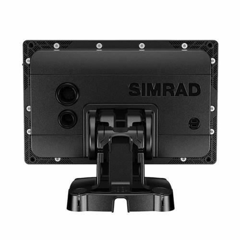 Δοκιμάστε Simrad 5 83/200 XDCR 5"