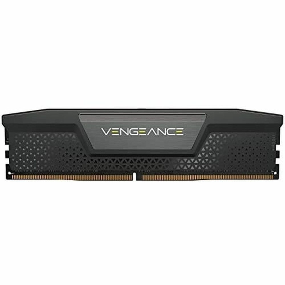 Μνήμη RAM Corsair Vengeance DDR5 32 GB cl34