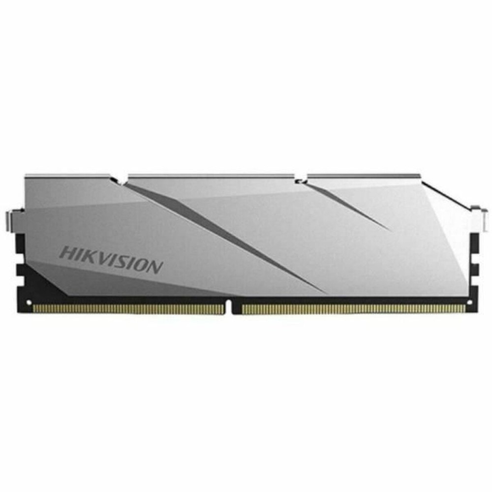 Μνήμη RAM Hikvision 16 GB DDR4 3200 MHz CL16