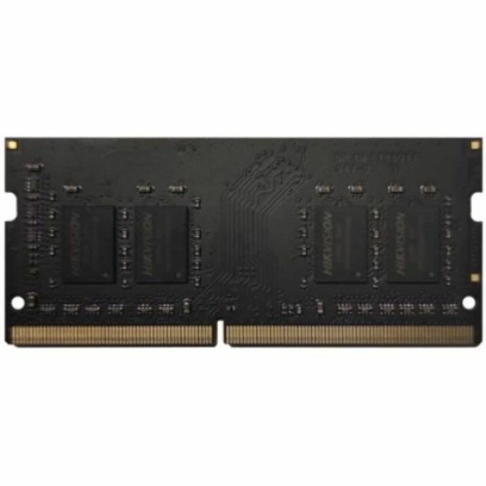 Μνήμη RAM Hikvision DDR4