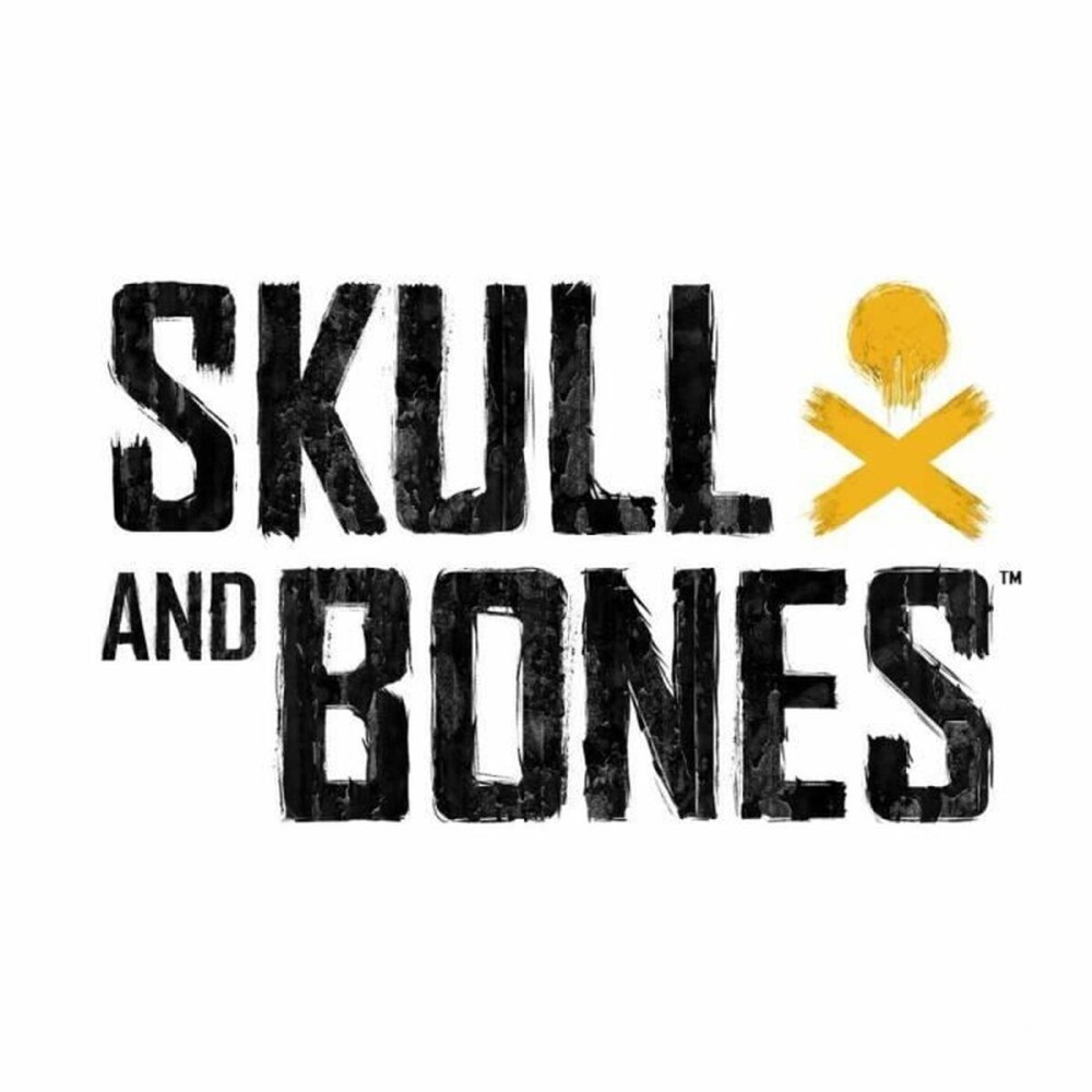 Βιντεοπαιχνίδι PlayStation 5 Ubisoft Skull and Bones (FR)