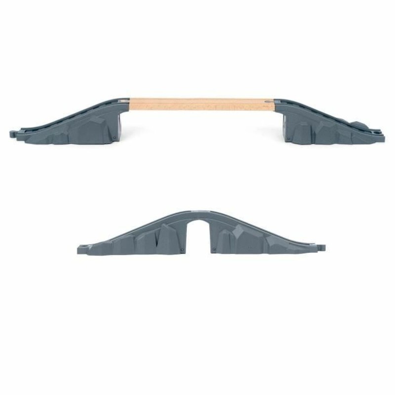 Aξεσουάρ Brio StarterTravel train set