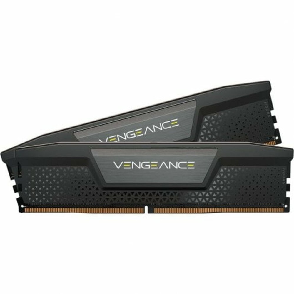 Μνήμη RAM Corsair DDR5 64 GB cl32