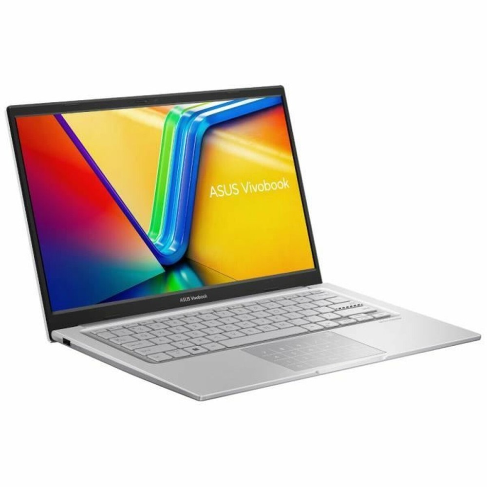 Laptop Asus S1404ZA-NK530W 14" Intel Core i5-1235U 8 GB RAM 512 GB SSD Azerty γαλλικά