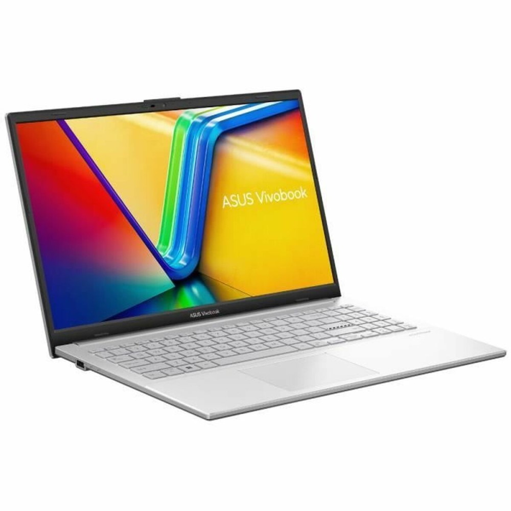 Laptop Asus 90NB0ZR1-M01Y30 15,6" 16 GB RAM 512 GB SSD Full HD