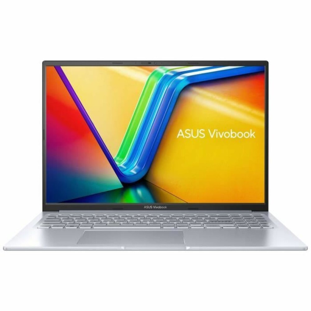 Laptop Asus N3604VA-MB142W 16" Intel Core i7-1355U 16 GB RAM 1 TB SSD Azerty γαλλικά