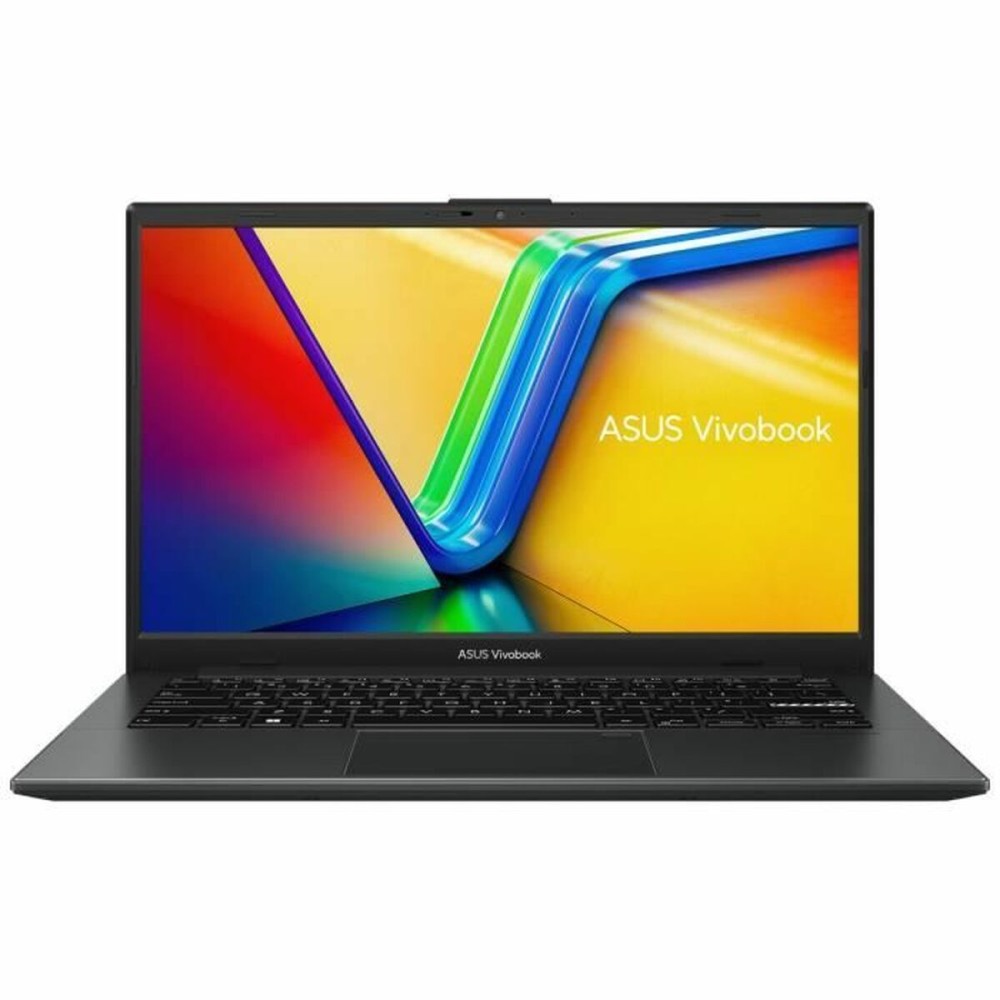 Laptop Asus S1404GA-NK270W 14" 8 GB RAM 128 GB SSD Azerty γαλλικά